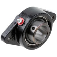 LINKBELT MFXS228E1