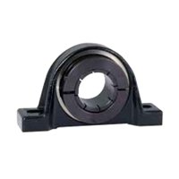 LINKBELT MPCL231NK5