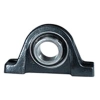 LINKBELT MPS240E1K5