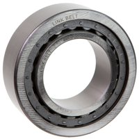 LINKBELT MR1022EX