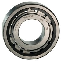 MR2207EBC1828
