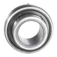 MSG224NLPA 1 1/2 UNMTED BALL BRG OBS MSG224NLPA 1 1/2 UNMTED BALL BRG OBS