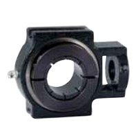 MTHCL227N