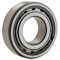 LINKBELT MU1311TV