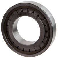 MU1315TM