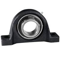 P3S231E