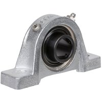 P3S236EK75