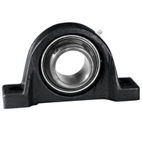 LINKBELT P3U232N