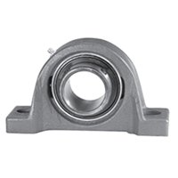 LINKBELT P3U2E48NC