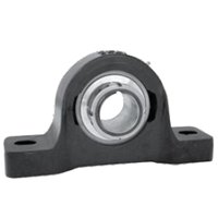 LINKBELT PA339N
