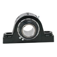 LINKBELT PB22431H (1-15/16 fixed)
