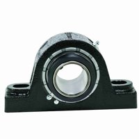LINKBELT PB22443EEC4