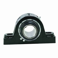 LINKBELT PB22444EK75