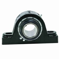 LINKBELT PB22447HHCK81A