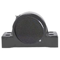 LINKBELT PB22455FHHC