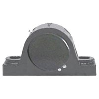 LINKBELT PB22455HHC