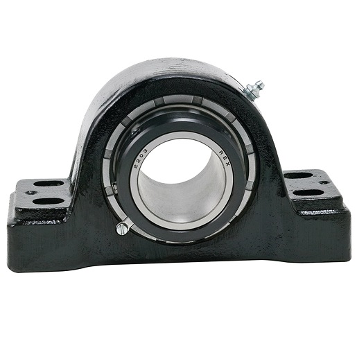 PB22535FH PB22535FH