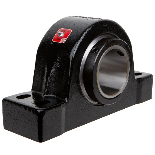 PB22555FH PB22555FH