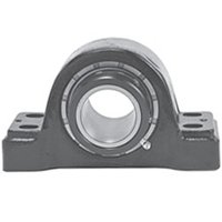 LINKBELT PB22571YFHK5