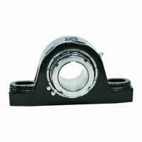 LINKBELT PB22631HK4
