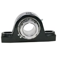 LINKBELT PB22647HHCK81A 2-5/16