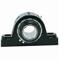 LINKBELT PEB22423EEC