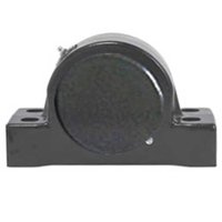 LINKBELT PEB22439FHHC