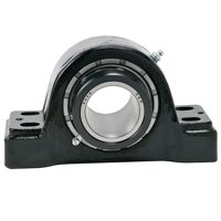 LINKBELT PEB22447FH