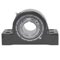 LINKBELT PEB22455FE7