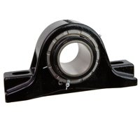 LINKBELT PEB22463HK5