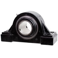 LINKBELT PEB22555FH