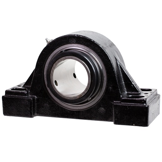 PEB22555FH PEB22555FH