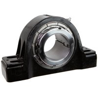 LINKBELT PEB22655FH
