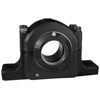 LINKBELT PELB6831D8