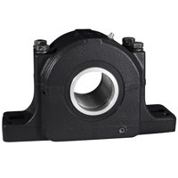 LINKBELT PELB6839D5
