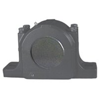 LINKBELT PELB6847BC