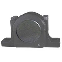 LINKBELT PELB6847D8C