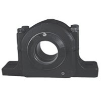 LINKBELT PELB6848D8