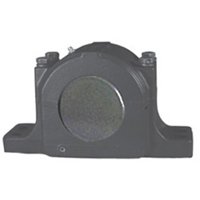 LINKBELT PELB6863FD5C