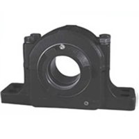 LINKBELT PELB6879FD8