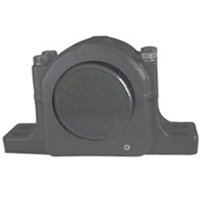 LINKBELT PELB6887FD8C