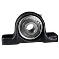 LINKBELT PEU339N 2-7/16