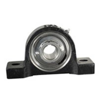 LINKBELT PEU3MK65