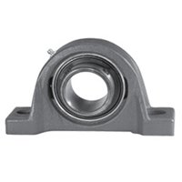 LINKBELT PH3U239H
