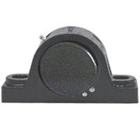 LINKBELT PKB22432HHC