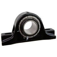 LINKBELT PKB22440H