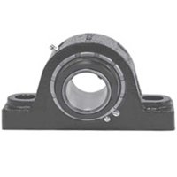 LINKBELT PKB22443H