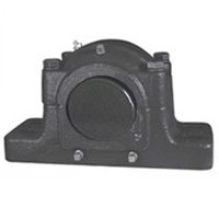 LINKBELT PKELB78140FRC