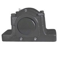 PKLB6879FRC