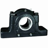 LINKBELT PKLB7875FRCT2